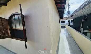 Imagem 4: Sobrado com 3 quartos a venda em Matinhos