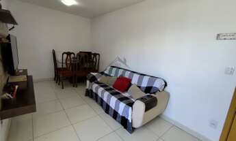 Imagem 2: Apartamento em ótima localização