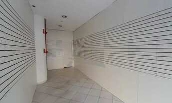 Imagem 3: Salão para alugar em Campinas, Centro, com 25 m²