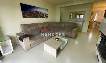 Imagem 4: Apartamento em Av. das hortênsias - Avenida Central - Gramado/RS