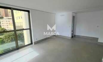 Imagem 4: Apartamento à venda, 3 quartos, 1 suíte, 2 vagas, Serra - Belo Horizonte/MG