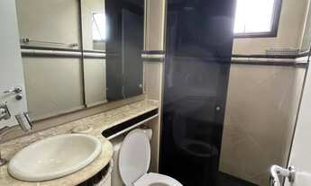 Imagem 7: Apartamento Reformado na Vila das Belezas - 2 Dorms - 1 vaga