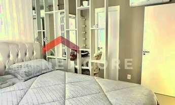 Imagem 6: Casa de condomínio em Avenida Caetano Gornati - Engordadouro - Jundiaí/SP