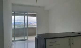 Imagem 7: APARTAMENTO RESIDENCIAL em SÃO PAULO - SP, PARQUE INDUSTRIAL TOMAS EDSON