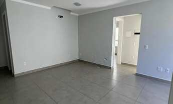 Imagem 3: Apartamento - 2 dormitórios - 2 Suítes - localizado em Balneário Camboriú / Praia Brava RE