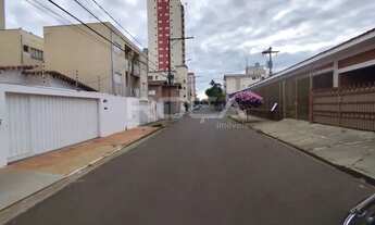 Imagem 3: Apartamento Padrão para alugar em Jardim Macarengo, São Carlos