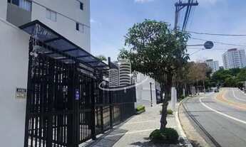 Imagem 3: Apartamento com 2 quartos, Tucuruvi, São Paulo, Cod: 14514