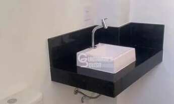 Imagem 7: Apartamento à venda, 186 m² por R$ 790.000,00 - Centro - Jundiaí/SP