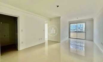 Imagem: Apartamento 2 Quartos com 2 Suítes e 96m²