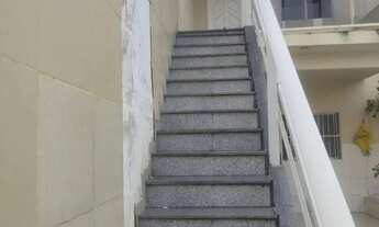 Imagem 5: Casa com 2 Pavimentos e Piscina na Barra dos Coqueiros Espaço e Conforto!