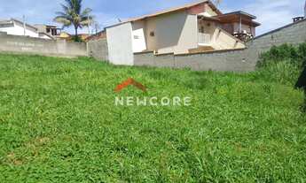 Imagem 2: Lote em Rua José Rúbens Wauner de Camargo - São Gonçalo - Taubaté/SP
