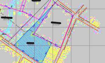 Imagem 4: OFERTA DE VENDA DE TERRENO - MONDUBIM