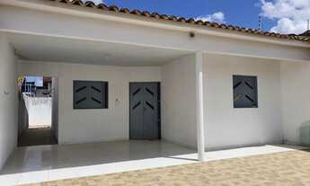 Imagem: Casa para Aluguel com Ótimo Custo-Benefício