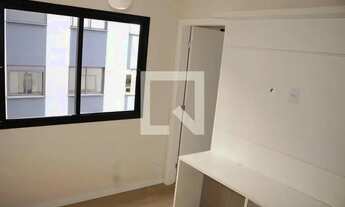 Imagem 7: Apartamento à Venda - Santa Cecília, 1 Quarto, 26 m2
