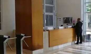 Imagem 4: CONJ. COMERCIAL - SAÚDE - SP