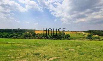 Imagem: Terreno em Boa Vista Village à venda em