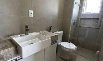 Imagem 3: LINDO APARTAMENTO NO EUSÉBIO-CE