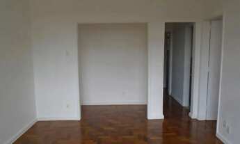 Imagem 6: Adm MASSET, + de 65 anos no mercado, ALUGA