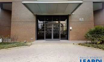 Imagem 2: APARTAMENTO - PINHEIROS - SP