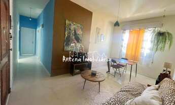 Imagem 2: Apartamento com 02 dormitórios na Barra Funda - Cód.: 12778