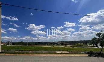 Imagem: Terreno à venda em Votorantim, com 450m²