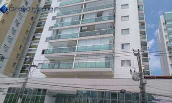 Imagem 3: Apartamento 3 quartos em Itapuã