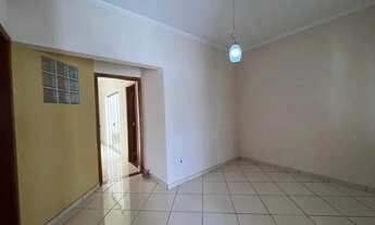 Imagem 5: Casa à Venda em Jardim Capuava, Nova Odessa 3 Dorms, 110m²