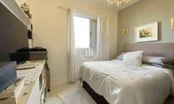 Imagem 7: Apartamento 2 Quartos com 1 Suíte e 67m² - Areias