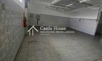 Imagem 4: GALPÃO MOINHO VELHO