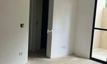 Imagem: Apartamento à venda em Piracicaba, Jardim