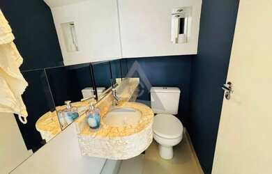 Imagem 6: Casa à venda e para alugar em Campinas, Parque Imperador, com 3 quartos, com 80 m², Vila A