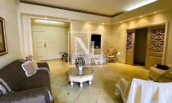 Imagem 4: Apartamento 3 quartos para venda no bairro de Copacabana