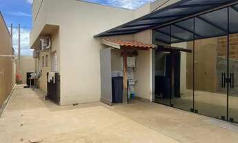 Imagem 5: Térrea para venda com 86 metros quadrados com 2 quartos