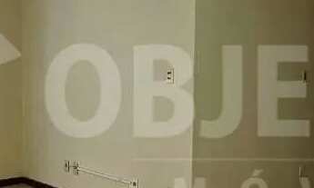 Imagem: Apartamento para aluguel, 3 quartos, 1 suíte