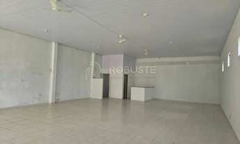 Imagem 5: Salao Comercial a Venda - Vila Jardim /Botucatu - SP