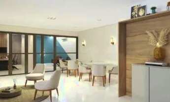 Imagem 5: Apartamento de repasse com condições especiais