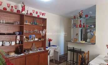 Imagem 2: Apartamento para aluguel no Taquaral!