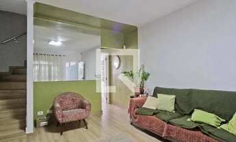 Imagem 3: Casa à Venda - Santana, 2 Quartos, 105 m2