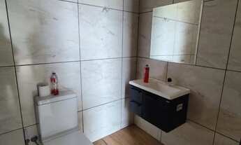 Imagem 6: Aluga-se galpão em Goianira GO