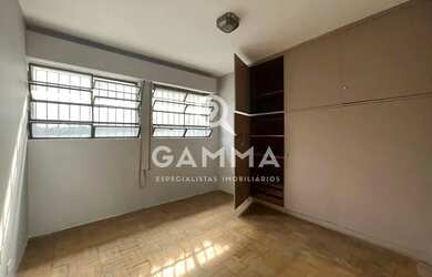 Imagem 5: Ótima Casa Comercial no Pacaembú