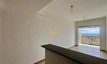 Imagem 4: Apartamento à venda, no Edifício Lago Di Garda, Belém/PA