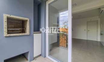 Imagem 7: Apartamento para Locação 2 Quartos, 1 Vaga, 57.15M², Hamburgo Velho, Novo Hamburgo - RS