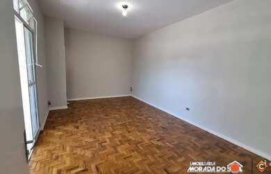 Imagem 2: APARTAMENTO, ED. IRAPUÃ, AV. BRASIL NO CENTRO DE MARINGÁ!!!