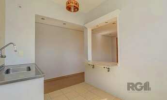 Imagem 6: Apartamento em Azenha