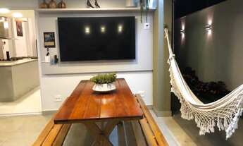 Imagem 3: Excelente casa para alugar no bairro Serrano em BH