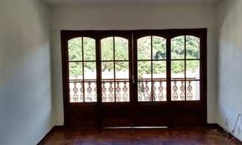 Imagem 2: Imovel para locação em Ermitage