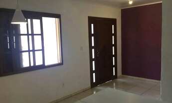 Imagem 3: Oportunidade- Terreno com 300m² com duas casas!!!