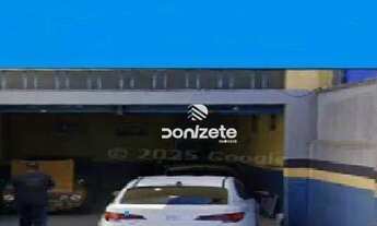 Imagem: Loja à venda, 60 m² por R$ 220.000,00