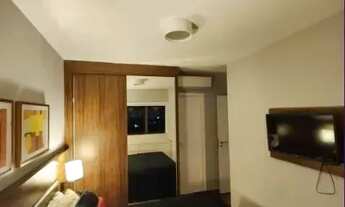 Imagem 7: Você procura um apartamento moderno, pronto para morar ou investir!!!