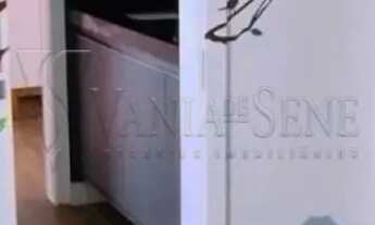 Imagem 6: Venda de Casa em Condomínio - Loteamento Floresta, São José dos Campos/SP